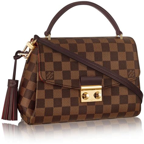 croisette louis vuitton bag